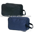 600D polyester Shoe Bags,Shoe Bags